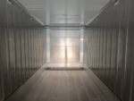 40'HC Reefer-Kühlcontainer – Bild 5
