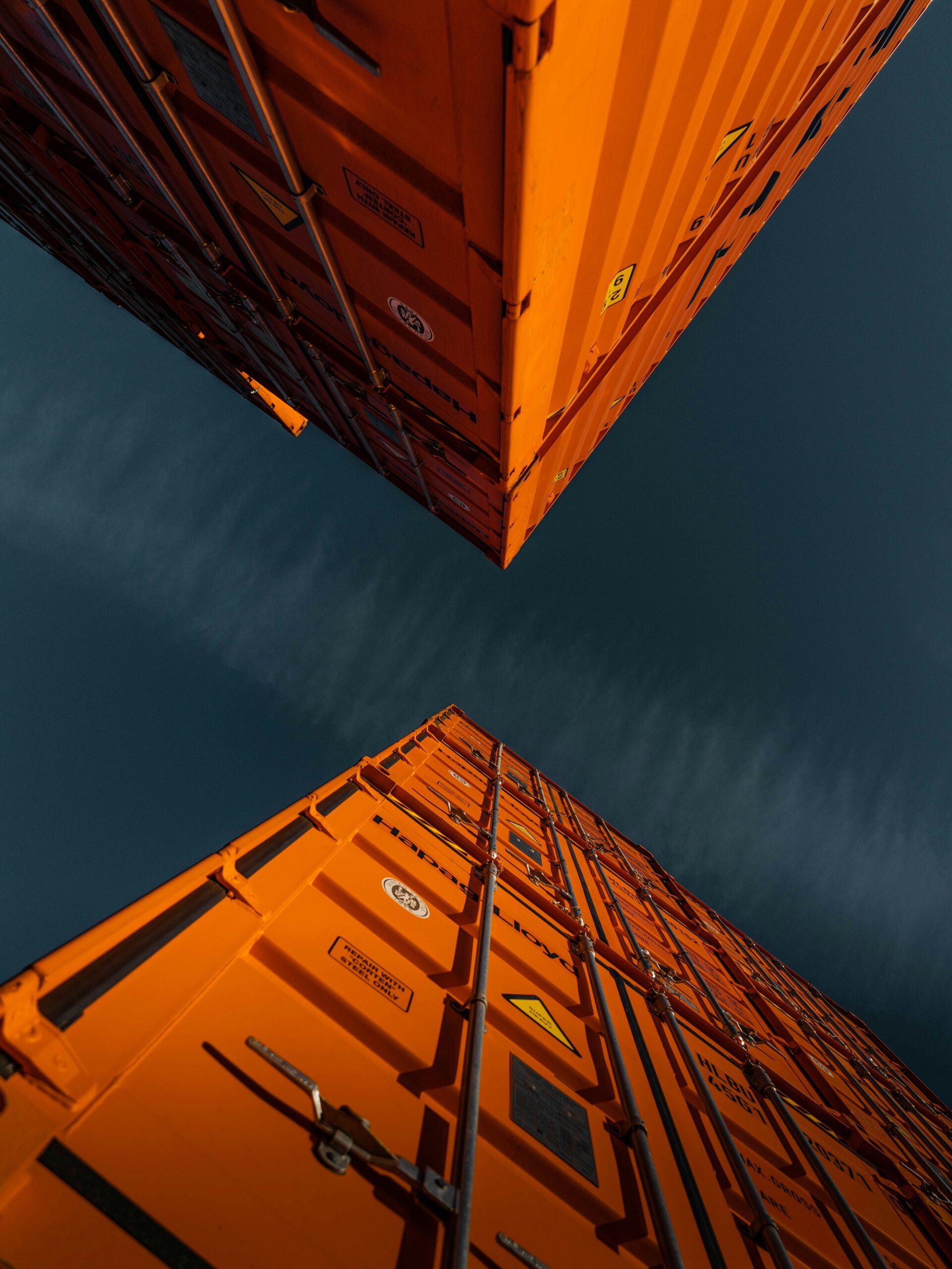 Mepal Construction