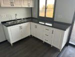 Tiny House / Mobilheim / Deluxe – Bild 14