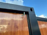 Tiny House / Mobilheim / Deluxe – Bild 5