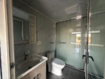 Tiny House / Mobilheim / Deluxe – Bild 11
