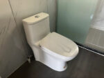 Tiny House / Mobilheim / Deluxe – Bild 15