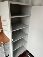 10 Fuß Werkstattcontainer – Bild 10