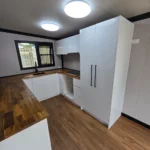 Tiny House XXL 76m² mit großer überdachter Terrasse, 5 Jahre Garantie – Bild 13
