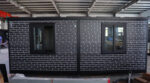Tiny House Deluxe 19ft x 20ft – Stahlworks 2025 – Bild 7