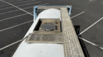 20-Fuß-Tankcontainer zu verkaufen – Bild 4