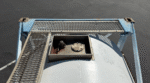 20-Fuß-Tankcontainer zu verkaufen – Bild 3