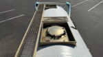 20-Fuß-Tankcontainer zu verkaufen – Bild 2