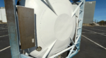 20-Fuß-Tankcontainer zu verkaufen – Bild 6