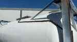 20-Fuß-Tankcontainer zu verkaufen – Bild 5