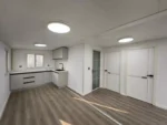 Tiny House 37m² mit großer überdachter Terrasse, 5 Jahre Garantie – Bild 5