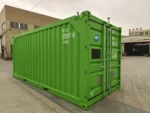 20-Fuß-Offshore-Container DNV 2.7-1 – Bild 2