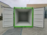 20-Fuß-Offshore-Container DNV 2.7-1 – Bild 4
