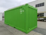 20-Fuß-Offshore-Container DNV 2.7-1 – Bild 6