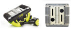 Roboter Dolphin Supreme M5 Bio Suction – Becken bis zu 15 m – Bild 3